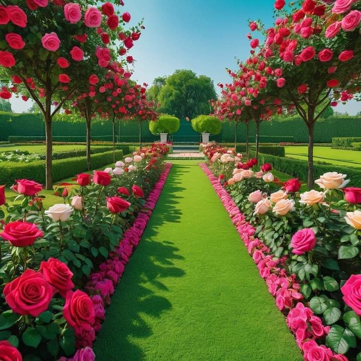 Daniya Nursery-About Banner 4