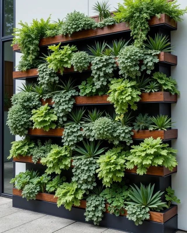 Landscape Designer in Greater Noida