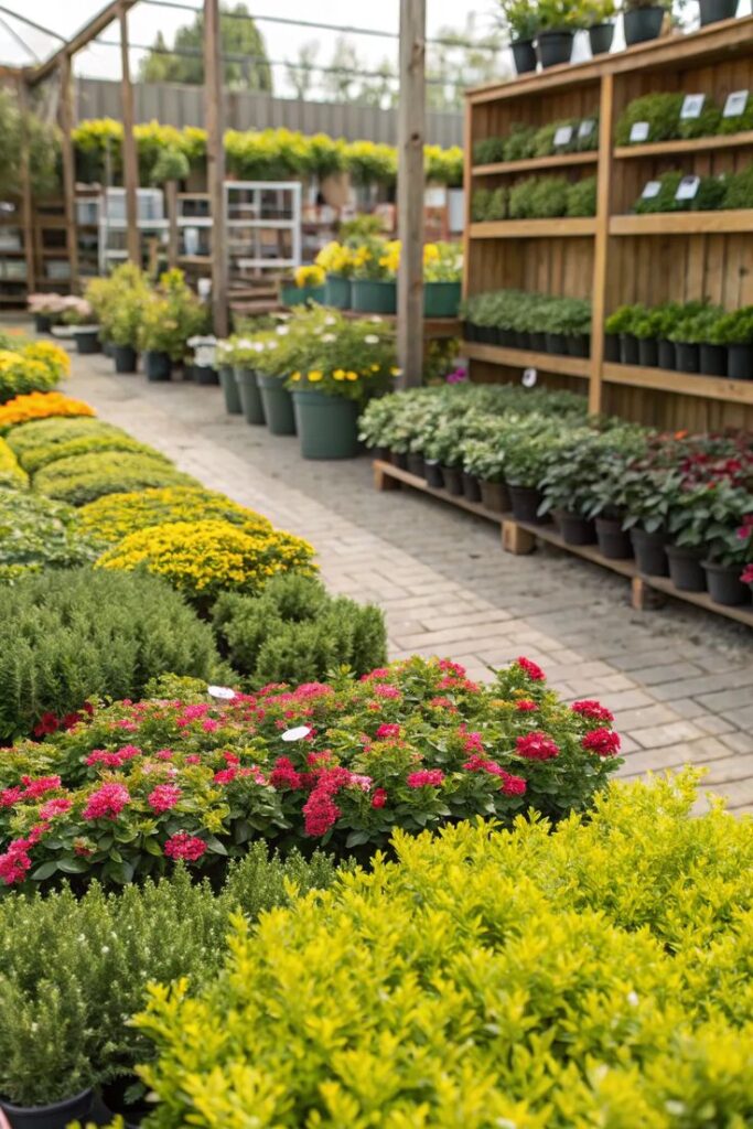 Professional Landscape Company in Rajasthan