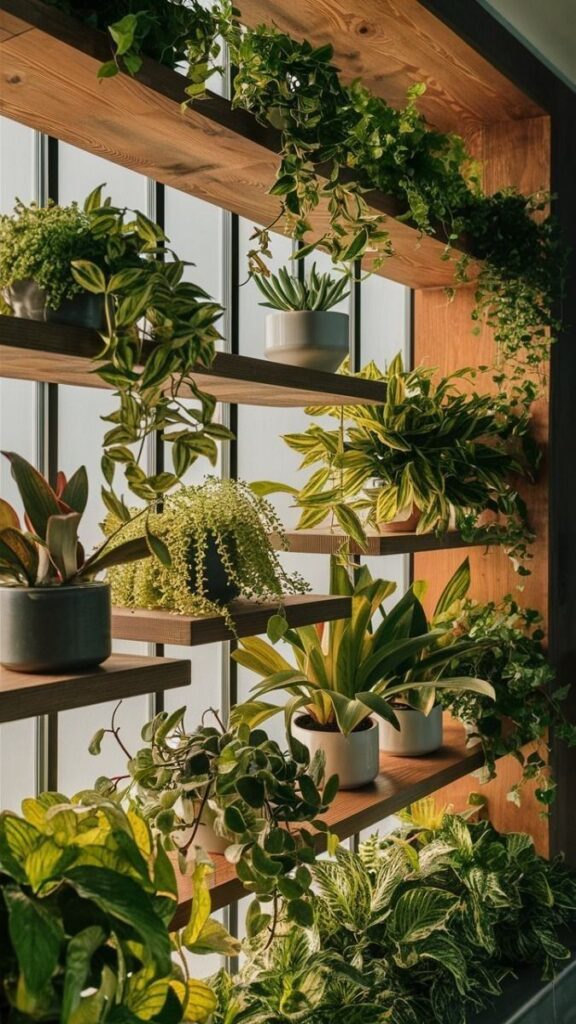 Plants Nursery in Greater Noida with fresh plants