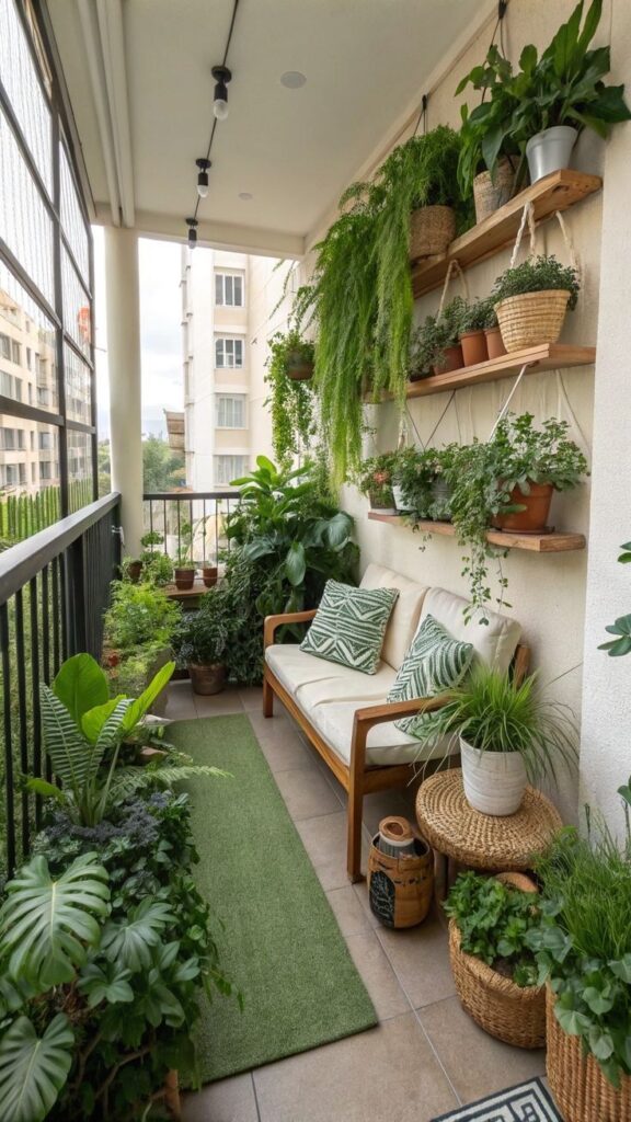 Famous Nursery in Noida premium plant collection