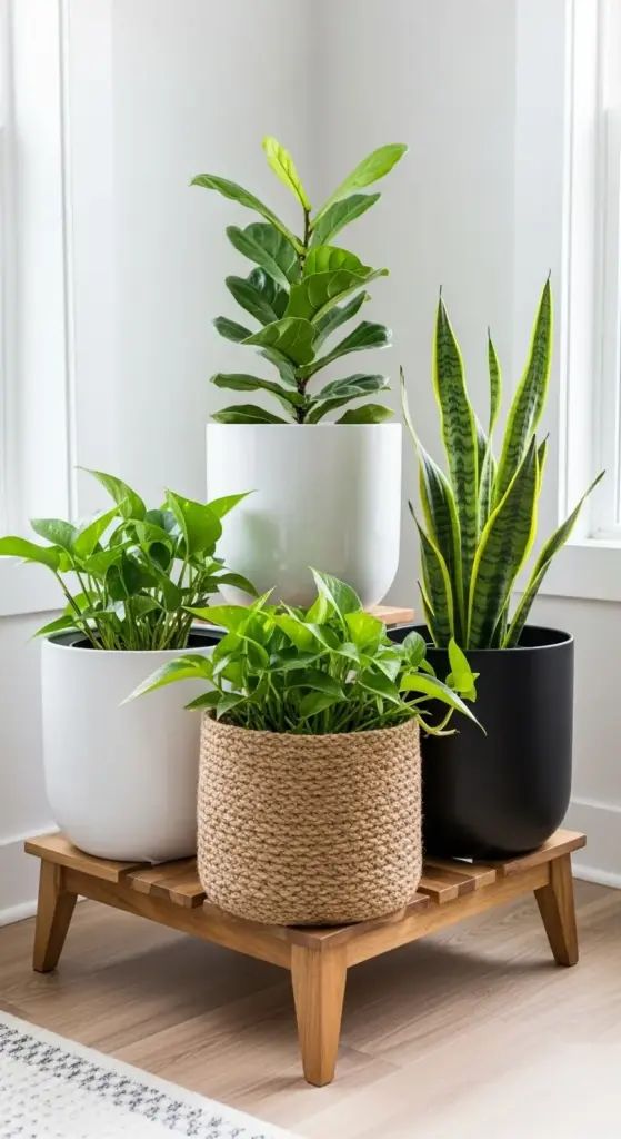 Top Plants Company in Rajasthan