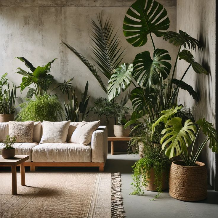 Beautiful collection of healthy plants at the top plants company in Uttar Pradesh, Daniya Nursery